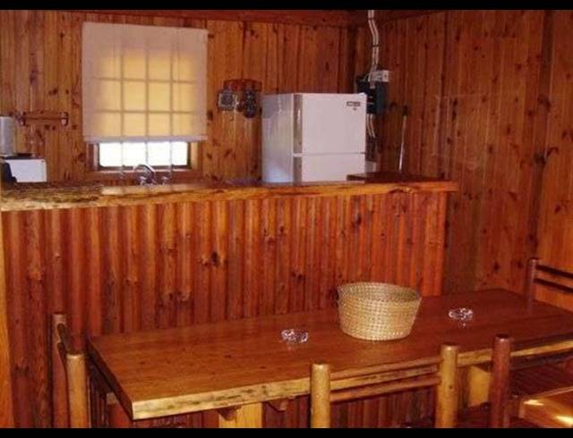 28 BEDROOM LODGE FOR SALE IN JEFFREYS BAY CENTRAL